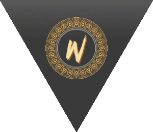 wedding logo